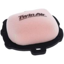 Filtro de Ar Twin Air CRF 250R/RX 22/24 + CRF 450R/RX 21/24 Filtro de Ar Twin Air CRF 250R/RX 22/24 + CRF 450R/RX 21/24