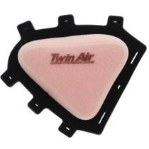 Filtro de Ar Twin Air CRF 250R/RX 25 + CRF 450R/RX 25 Filtro de Ar Twin Air CRF 250R/RX 25 + CRF 450R/RX 25
