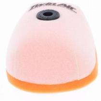 Filtro de Ar Twin Air CRF 450X 19/24 + CRF 450L 19/24 + CRF 450RL 21/24 Filtro de Ar Twin Air CRF 450X 19/24 + CRF 450L 19/24 + CRF 450RL 21/24