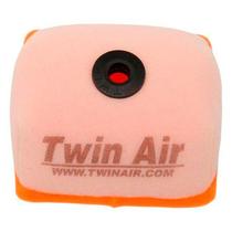 Filtro de ar twin air crf230/crf150f