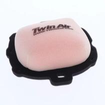 Filtro de ar twin air crf250r 22/24 crf450 21/24 Filtro de ar twin air crf250r 22/24 crf450 21/24