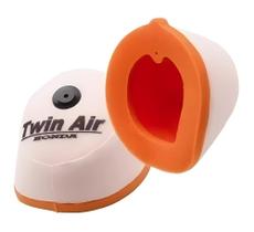 Filtro de ar twin air drz400 00/18 Filtro de ar twin air drz400 00/18