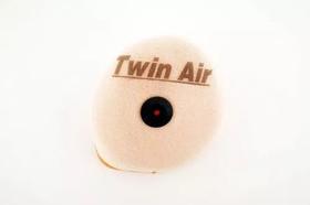 Filtro De Ar Twin Air Husq. Cr 125 98/13+ Wr 125 92/12+Cr 250 99/05+ Te 250/450 02/13+ Te 510 04/10