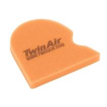 Filtro de ar twin air klx110 02/24