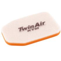 Filtro de Ar Twin Air KTM 50 SX 09/23 + Husqvarna TC 17/23 + Gas Gas MC 50 Filtro de Ar Twin Air KTM 50 SX 09/23 + Husqvarna TC 17/23 + Gas Gas MC 50