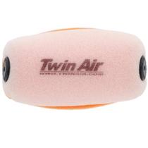 Filtro de Ar Twin Air KTM 50 SX 24/25 + Husqvarna TC 50 24/25 + Gas Gas MC 50 24/25 Filtro de Ar Twin Air KTM 50 SX 24/25 + Husqvarna TC 50 24/25 + Gas Gas MC 50 24/25