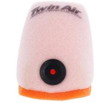 Filtro de Ar Twin Air KTM 65 SX 24/25 + Husqvarna TC 50 24/25 + Gas Gas MC 65 24/25