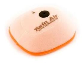 Filtro de ar twin air ktm 65 sx 97/22 husq tc 65 17/21 gas gas mc 65