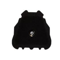 Filtro de ar twin air ktm 85 sx 18/21 husq. tc 85 18/21 gas gas mc 21/22