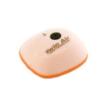 Filtro de Ar Twin Air KTM SX SXF XC XC-W EXC EXC-F 11-16 Husqvarna FC/FE/FS/TC/TE 13-17