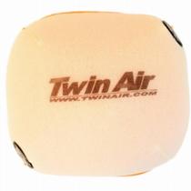 Filtro de Ar Twin Air KTM SXF 16/22 + EXCF 17/23 + SX 16/22 + Husq FC 16/22 + FE 17/23 + FX 17/22 +
