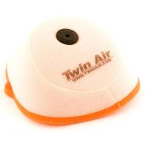 Filtro De Ar Twin Air Ktm Sxf 250 10/10 Sxf 450 10/10