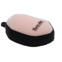 Filtro de ar twin air kxf450 24/25 kxf250 2025