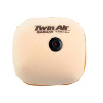 Filtro de ar twin air rieju ex/mr/ranger 250/300 21/25