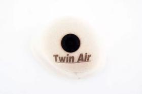 Filtro De Ar Twin Air Sherco Enduro 250/300 4T. 12/24 + Sherco Enduro 4T. 450/510 14/24