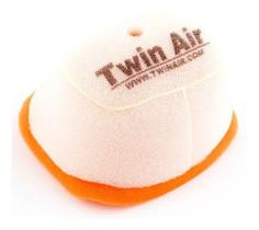 Filtro de ar twin air ttr-230 05/21 + ttr-125 00/20
