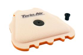 Filtro De Ar Twin Air Yz 250f 450f 450fx Wr 450f 2018-2019 Filtro De Ar Twin Air Yz 250f 450f 450fx Wr 450f 2018-2019