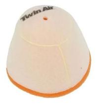 Filtro de ar twin air yz65 18/23
