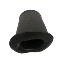 Filtro de Ar TZ150 Original Haojue