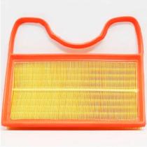 Filtro de ar up virtus gol fap3288 wega