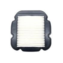Filtro De Ar V-Strom 1000 2002 Original Suzuki
