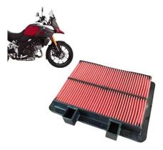 Filtro de Ar V-strom DL 1000 2016-2018
