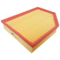 Filtro De Ar V40 2014 A 2019 - Wega Fap9304