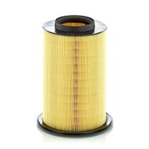 Filtro de Ar V50 2006 a 2012 Mann-Filter C 16 134/2