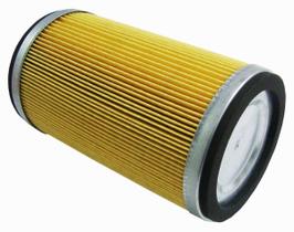 Filtro de ar valflex dafra apache150