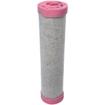 Filtro de ar Valtra A750L 2014 a 2024 MANN-FILTER CF 400/1 Filtro de ar Valtra A750L 2014 a 2024 MANN-FILTER CF 400/1