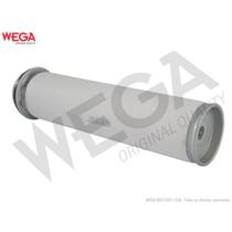 Filtro de ar Valtra Bm 100 Pcr 2001 a 2024 WEGA WAP-186/S