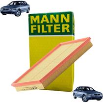 Filtro De Ar Vectra 1996 A 2005 Filtro De Ar Vectra 1996 A 2005