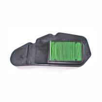 Filtro de ar vedamotors pcx 150 Filtro de ar vedamotors pcx 150