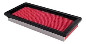 Filtro de Ar Versa March 2011 Em Diante Wega JFA0135