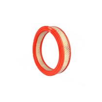 Filtro de ar Versailles 1991 a 1996 Wega WR-201