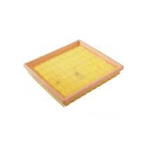 Filtro de ar Virtus 2018 a 2022 Wega FAP-2219
