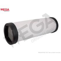 Filtro de ar Volkswagen 13-180 2000 a 2005 WEGA WAP-103/S