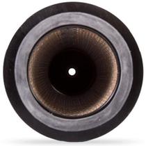 Filtro de ar Volkswagen 8-150 2000 a 2005 FRAM CA283C