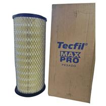 Filtro De Ar Volkswagen AP7998 Tecfil Filtro De Ar Volkswagen AP7998 Tecfil