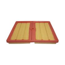 Filtro de AR Volkswagen Golf / Nivus / T-Cross / Polo TSI 17/... FABR194S