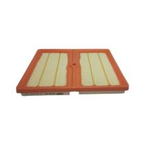 Filtro de AR Volkswagen Polo / Nivus / T-Cross EAFB126