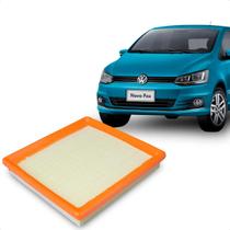 Filtro De Ar Volkswagen Saveiro Fox Polo Motor 1.6 Fabr188s Filtro De Ar Volkswagen Saveiro Fox Polo Motor 1.6 Fabr188s
