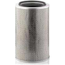 Filtro de ar Volvo B340R 2011 a MANN-FILTER C30850/2 Filtro de ar Volvo B340R 2011 a MANN-FILTER C30850/2