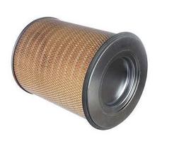 Filtro de Ar Volvo FH FH12 FH13 FM FMX NH12 AP5572 - Tecfil Filtro de Ar Volvo FH FH12 FH13 FM FMX NH12 AP5572 - Tecfil