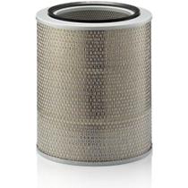 Filtro de ar Volvo N 10 1980 a 1992 MANN-FILTER C311093/2