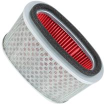 Filtro de ar VT750 Shadow 2006 a 2014