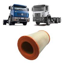 Filtro De Ar Vw 13180 15180 17220 18310 23220 24220 26260