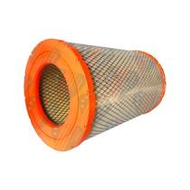 Filtro de ar - vw 13180/ 15180 mwm 173 - ars9839 Filtro de ar - vw 13180/ 15180 mwm 173 - ars9839