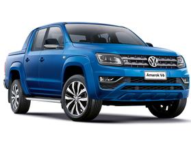 Filtro de Ar Vw Amarok 2010 em diante TDI Trendline/ Highline/ V6 /CD/ SE - FABR54S Japanparts Filtro de Ar Vw Amarok 2010 em diante TDI Trendline/ Highline/ V6 /CD/ SE - FABR54S Japanparts