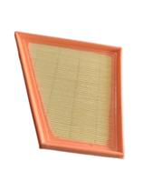 Filtro de ar VW Gol G5 -fox -Crossfox. 1.6 2006/... Filtro de ar VW Gol G5 -fox -Crossfox. 1.6 2006/...